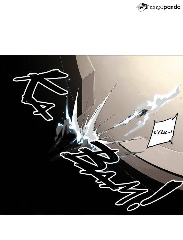Tower of God Chapter 215 image 41